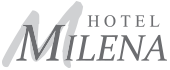 Milena Hotel